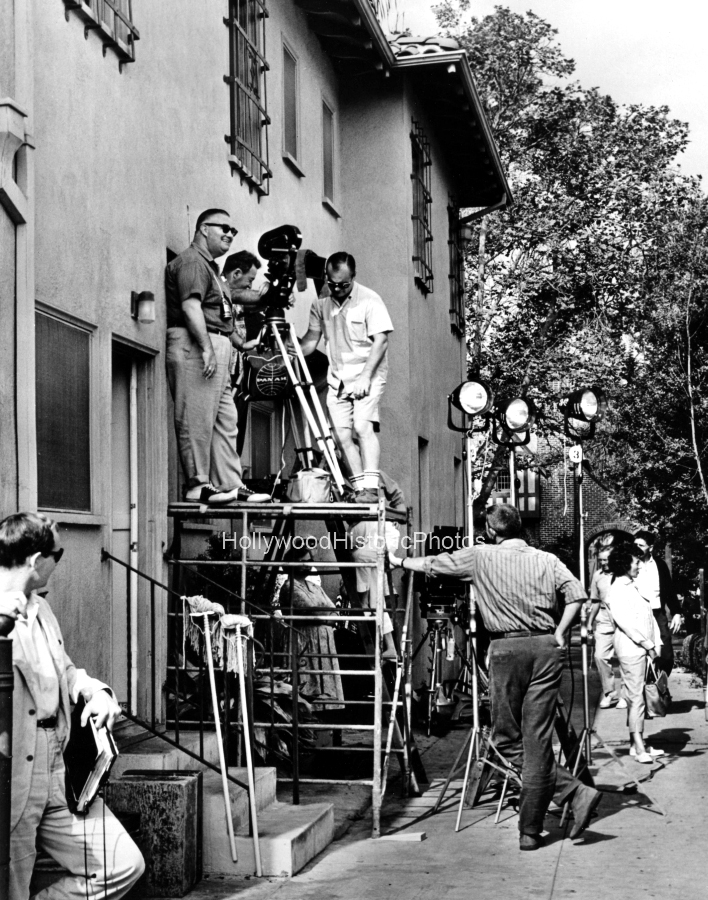 Whatever Happened to Baby Jane 1962.jpg